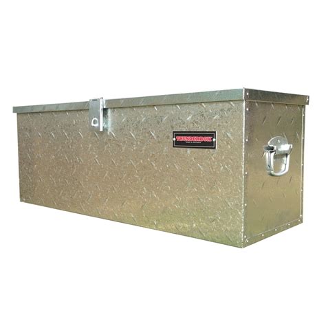 metal box nz|plastic tool boxes uk.